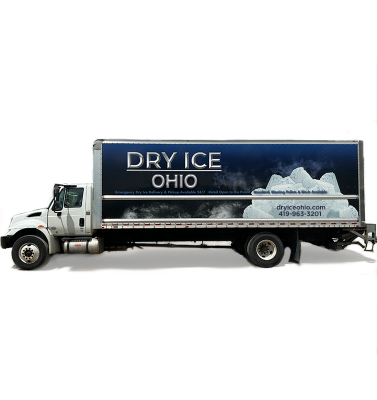 new-truck-ohio